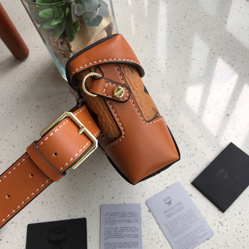 Luxurious Totes - Latest - 7734