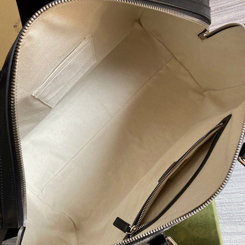 GUI - Luxurious Totes - 068