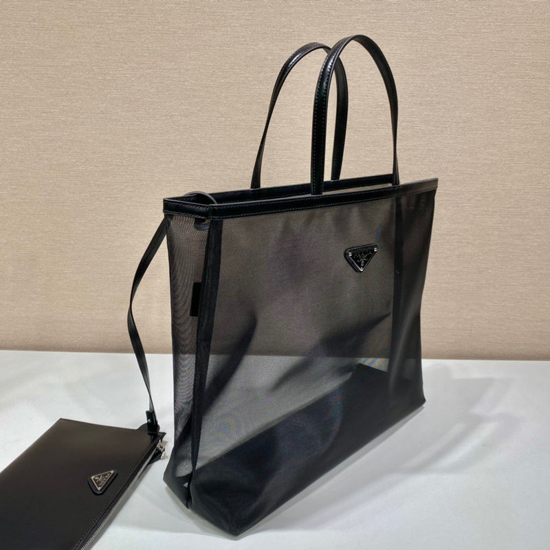 ZEP - PD Bags - 395