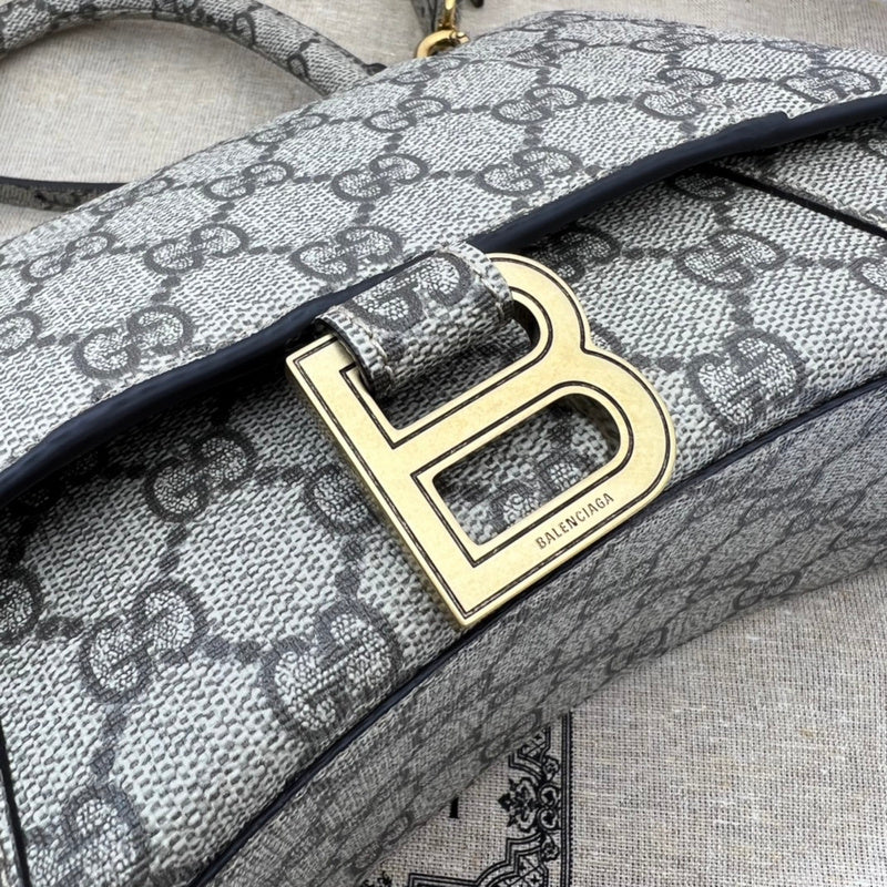 GUI - Luxurious Totes - 1262