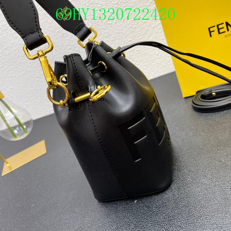 GC - Shoulder - 3334