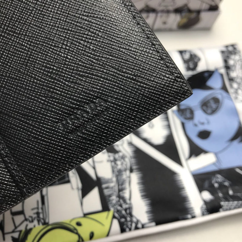 Luxurious Totes - Latest - 10187