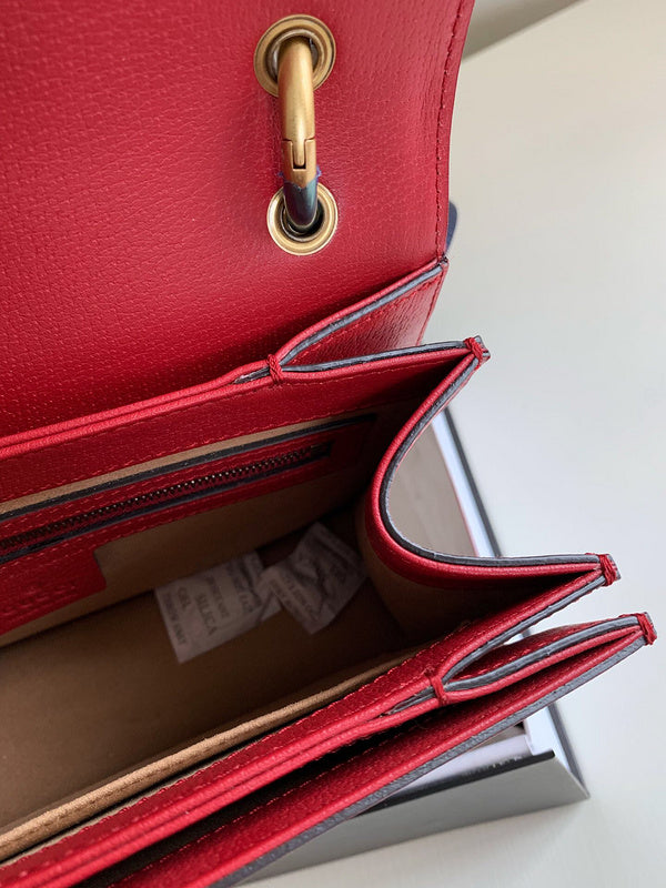Luxurious Totes - Latest - 10021