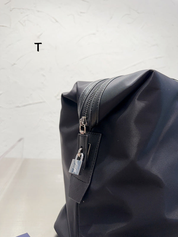 Luxurious Totes - PDA3 Bags - 287