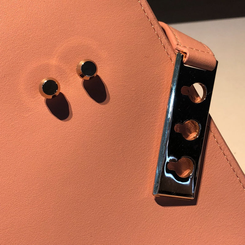 Luxurious Totes - Latest - 6073