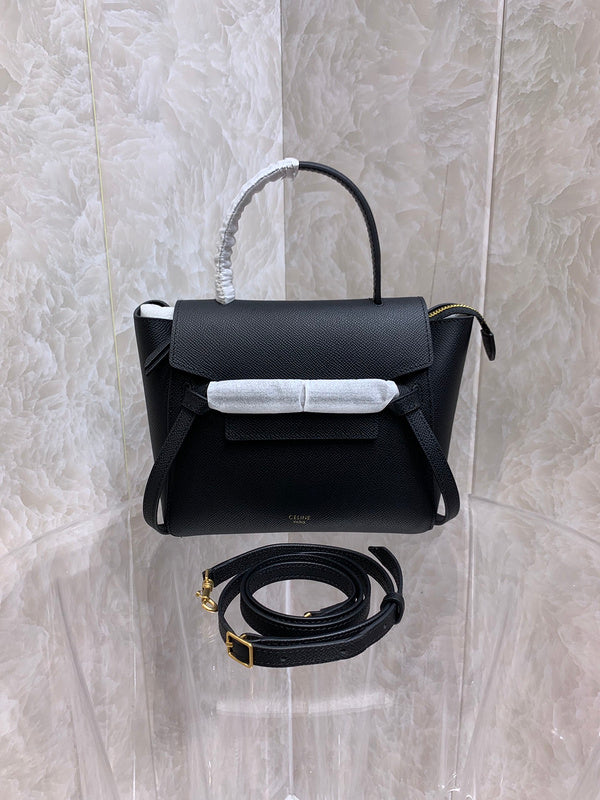 Luxurious Totes - Latest - 6631