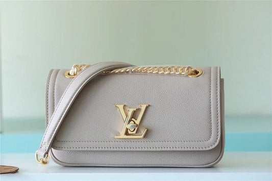 Lux-Totes - LOV Bags - 277