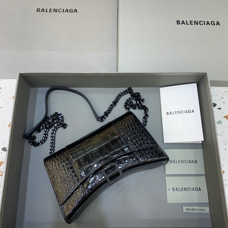 Style My Style - BGA Bags - 352