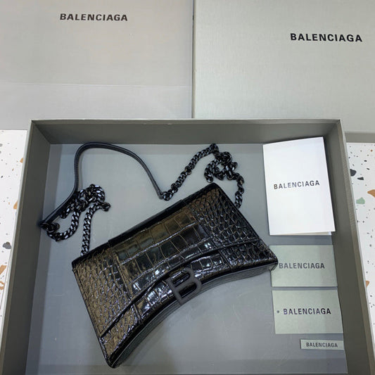 Style My Style - BGA Bags - 352