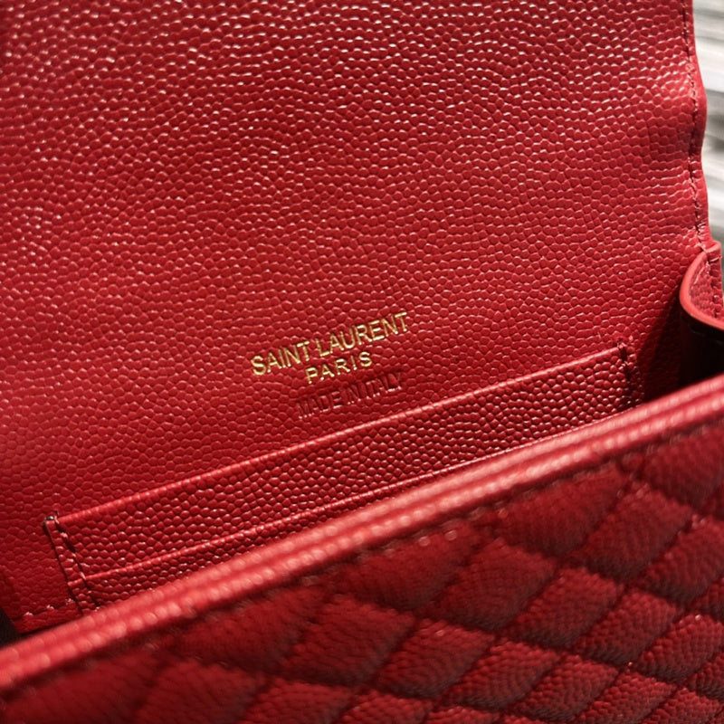 Luxurious Totes - Latest - 7218