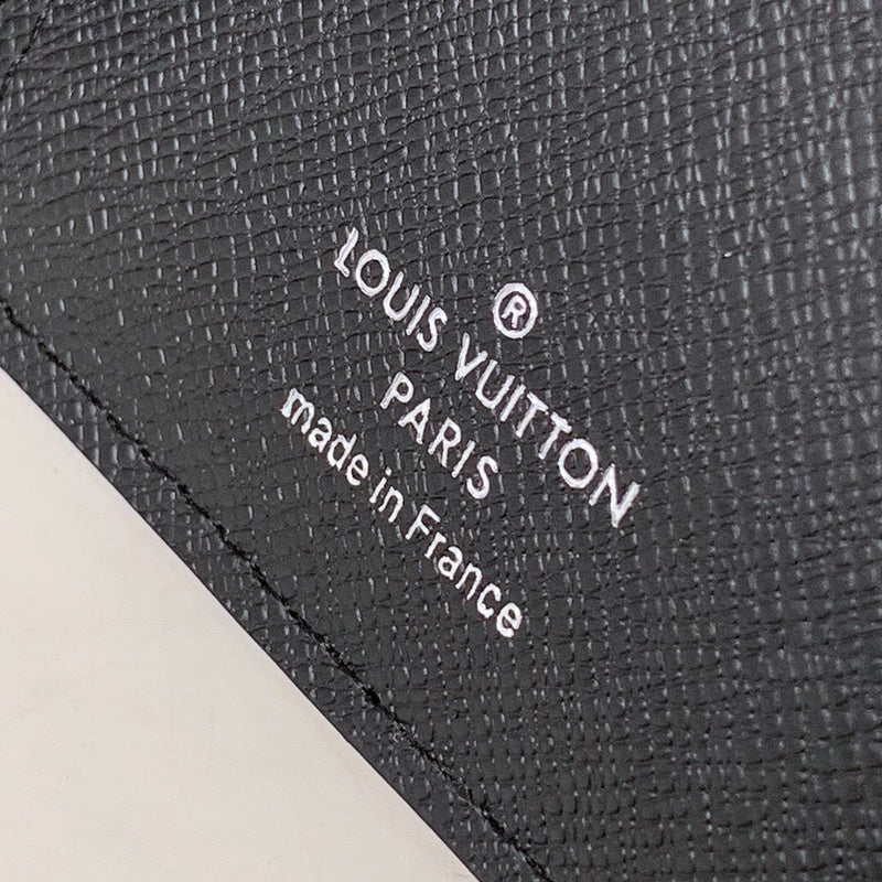 Luxurious Totes - Latest - 1073