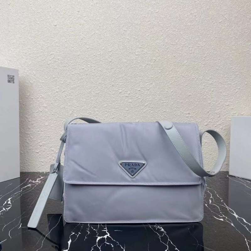 PDA2 Bags - Luxurious Bags  287