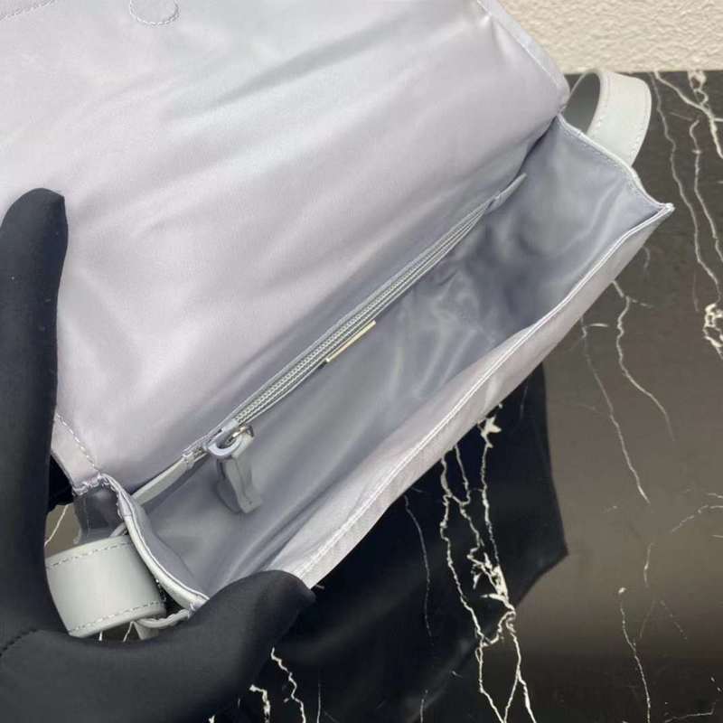 PDA2 Bags - Luxurious Bags  327