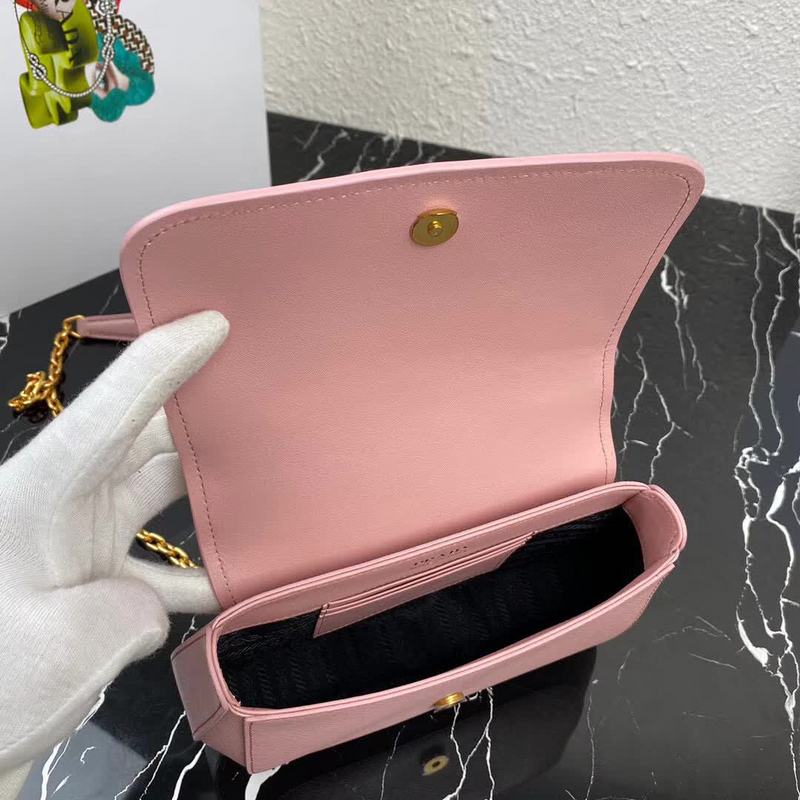 PDA2 Bags - Luxurious Bags  304