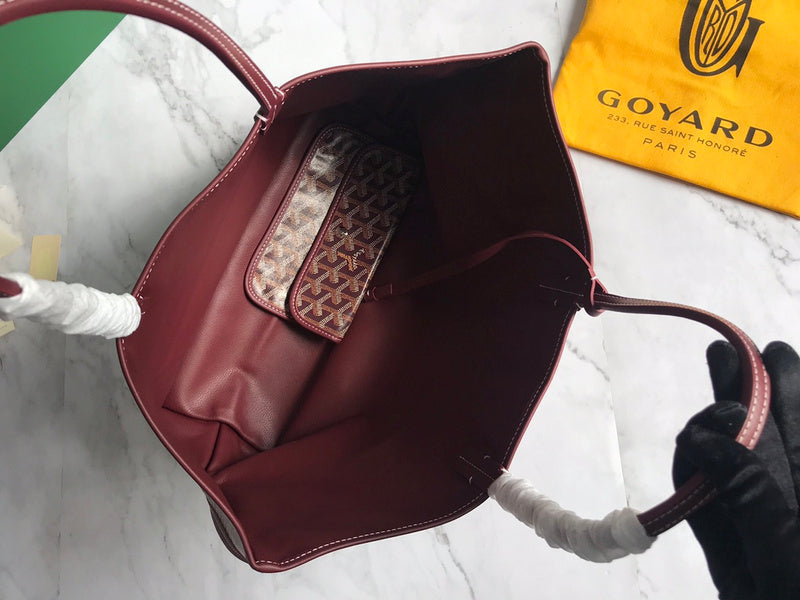 Style My Style3 - GYO Bags - 147
