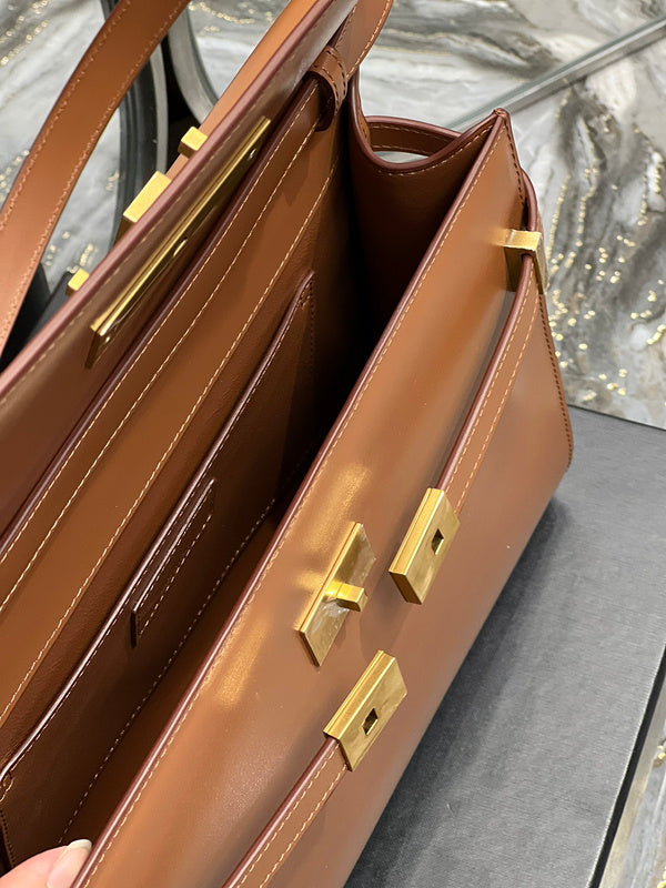 Luxurious Totes - Latest - 8205
