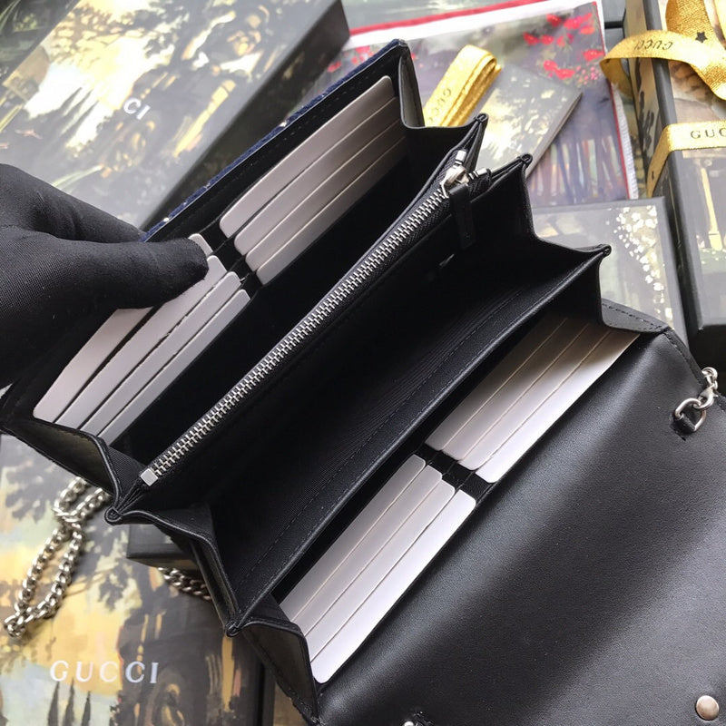 Luxurious Totes - Latest - 4377