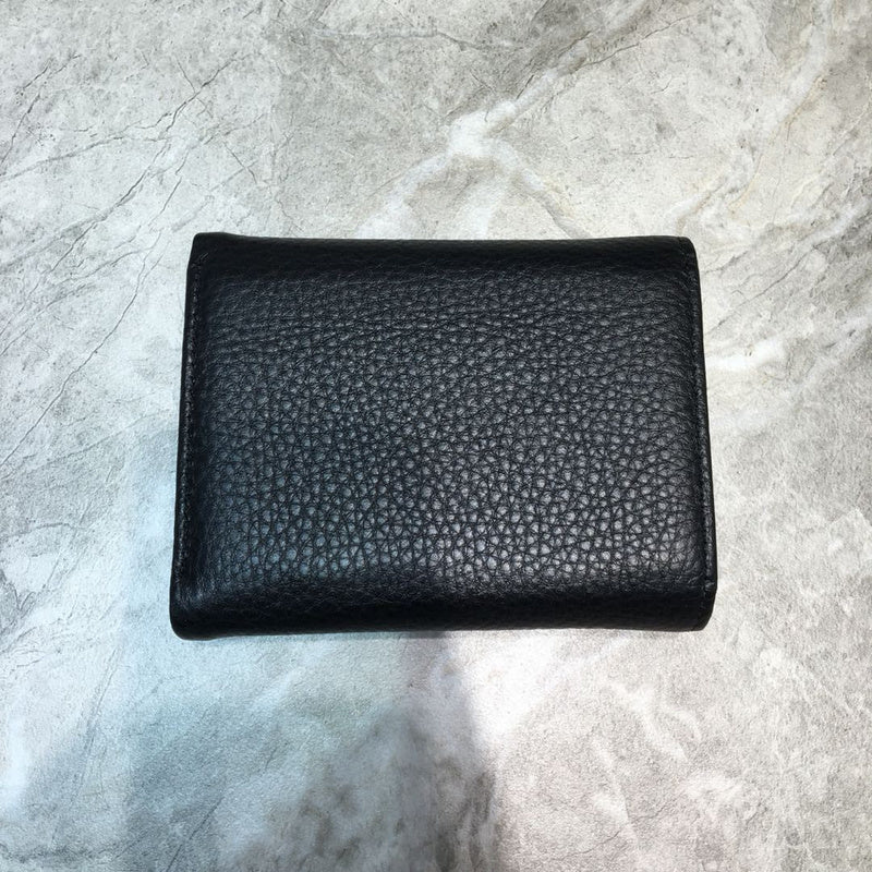 Style My Style - BGA Bags - 898