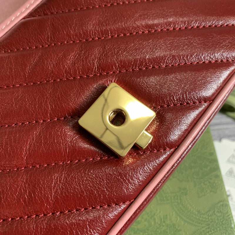 Luxurious Totes - Latest - 4152