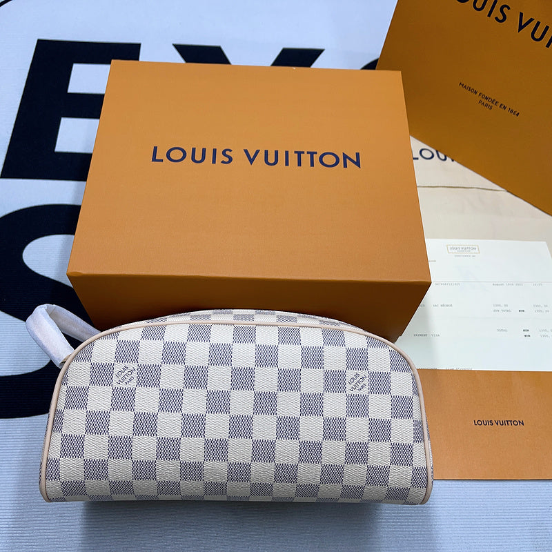 Lux-Totes - LOV Bags - 4550