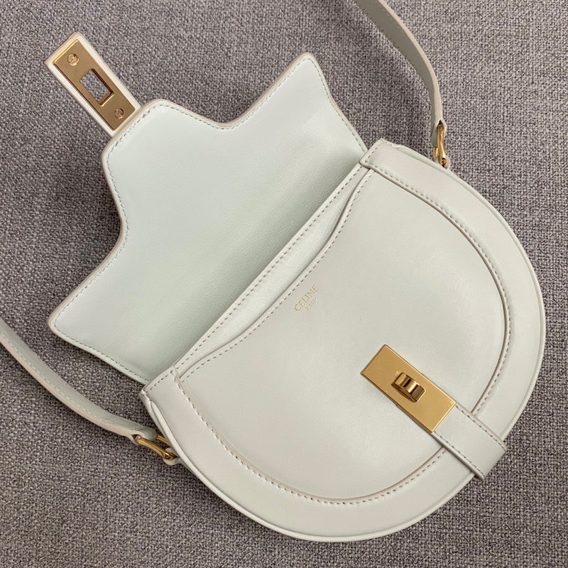 Style My Style3 - COL Women Bags - 003