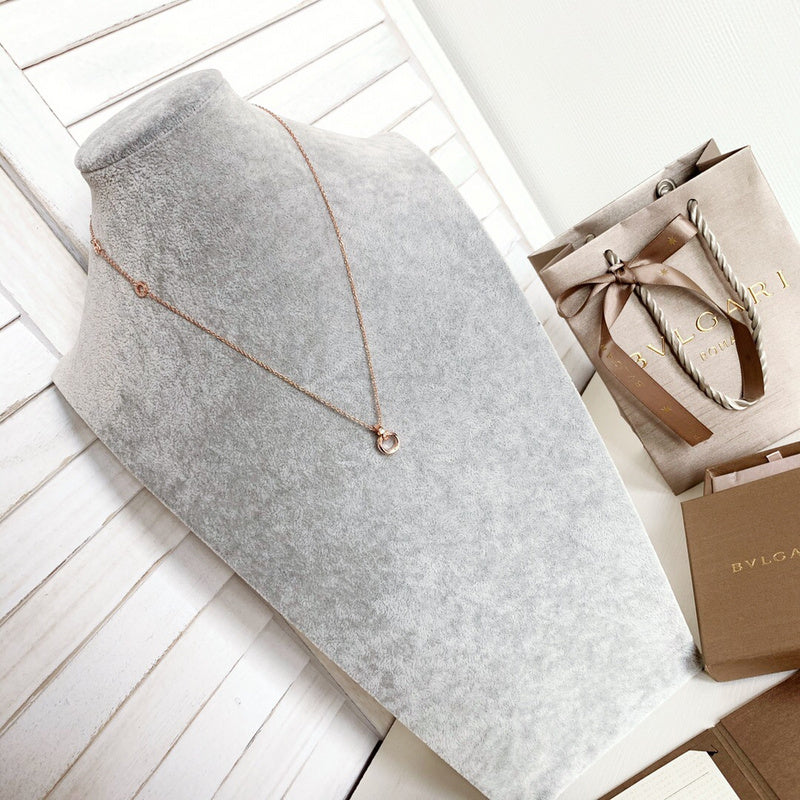 Luxurious Totes - Latest - 5442
