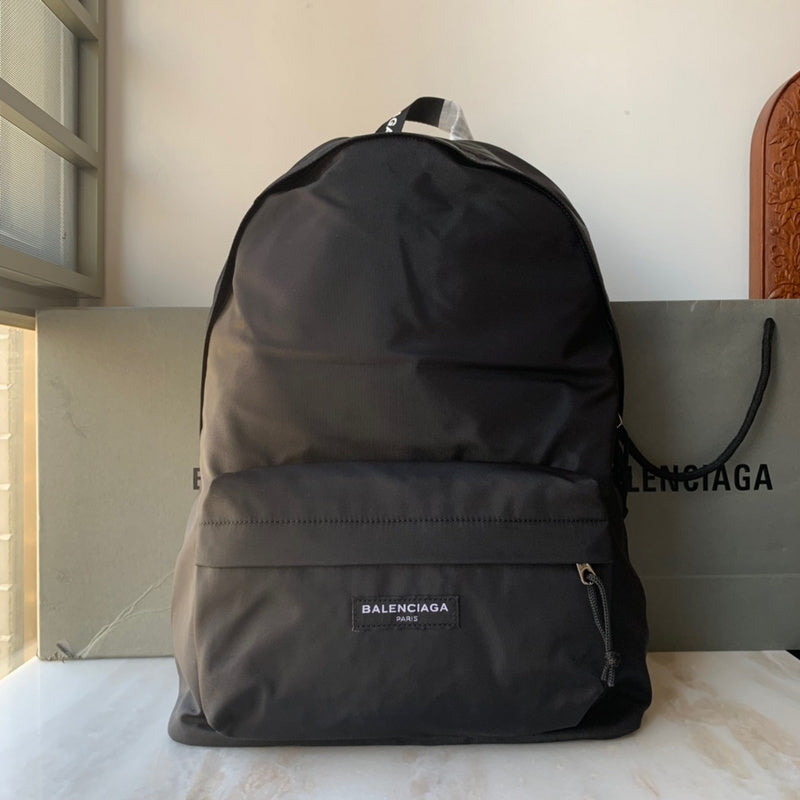 Style My Style - BGA Bags - 003