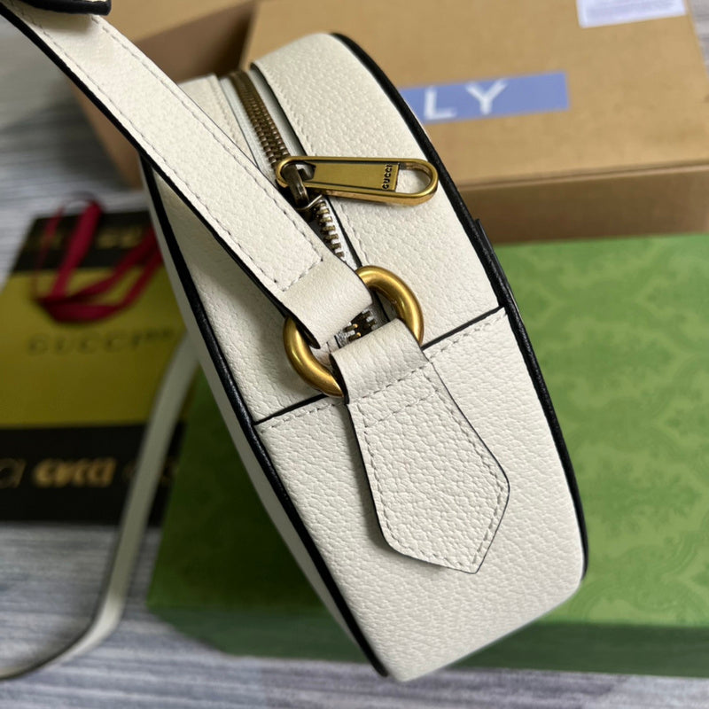 Luxurious Totes - Latest - 3855