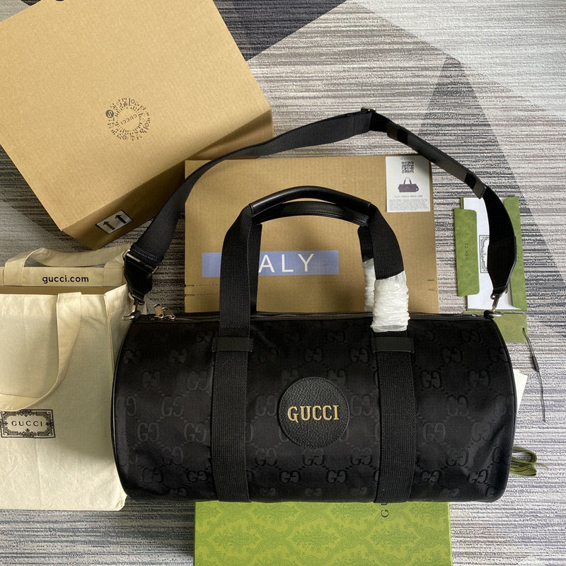 Luxurious Totes - Latest - 4088