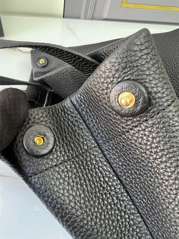 ZEP - PD Bags - 177