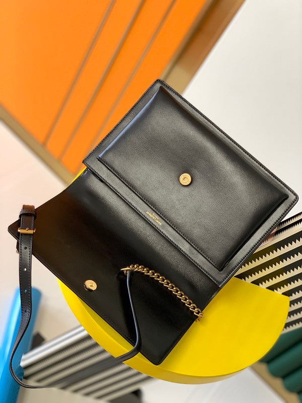 Luxurious Totes - Latest - 8608