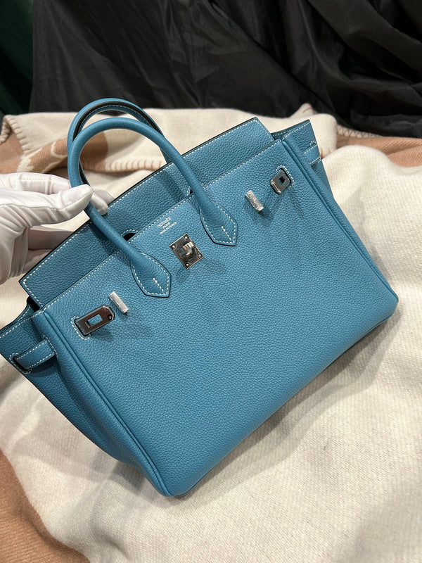 Style My Style3 - HMS Women Bags - 630