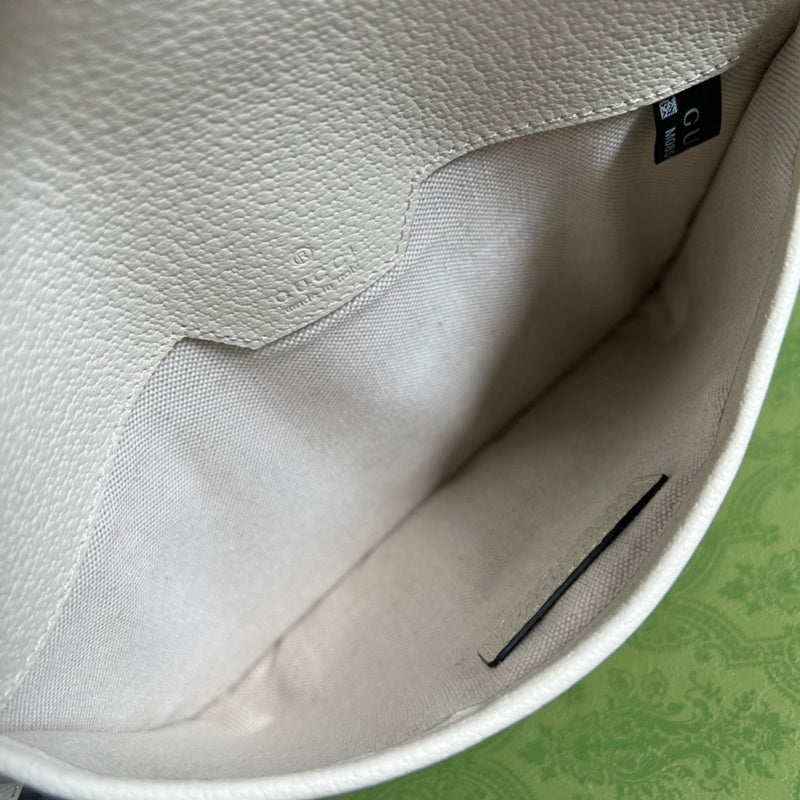 Lux-Totes - GCI Bags - 2355