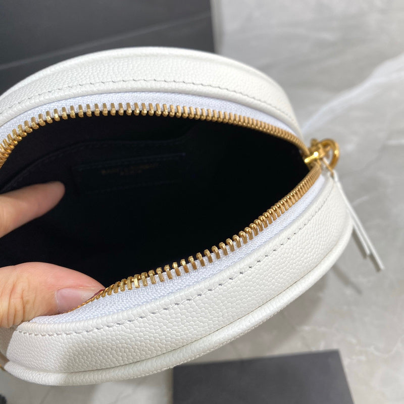 Luxurious Totes - Latest - 9465