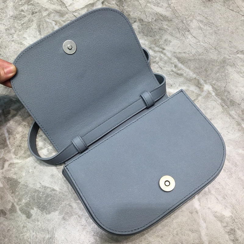 Style My Style - BGA Bags - 712