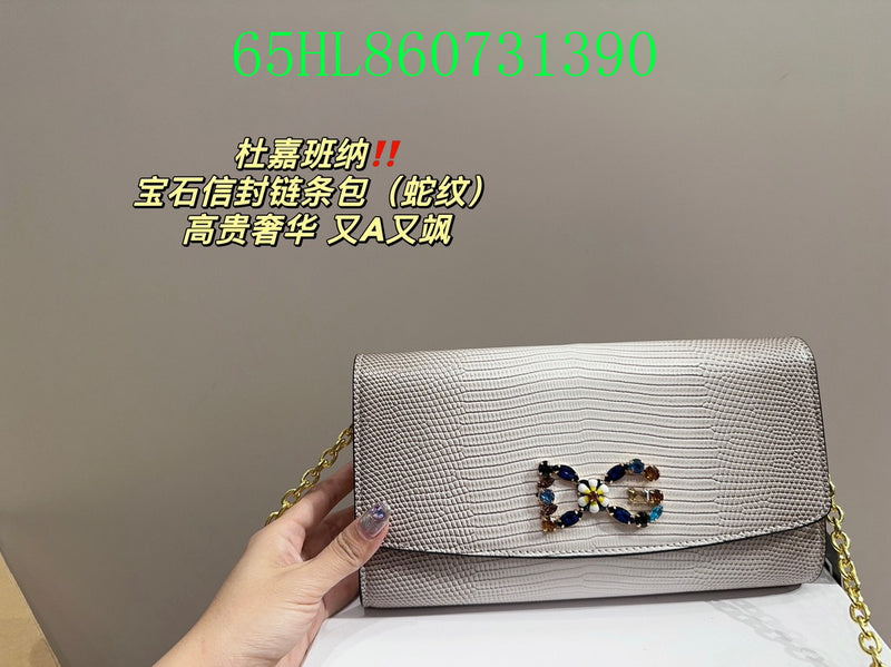 GC - Tote - 036