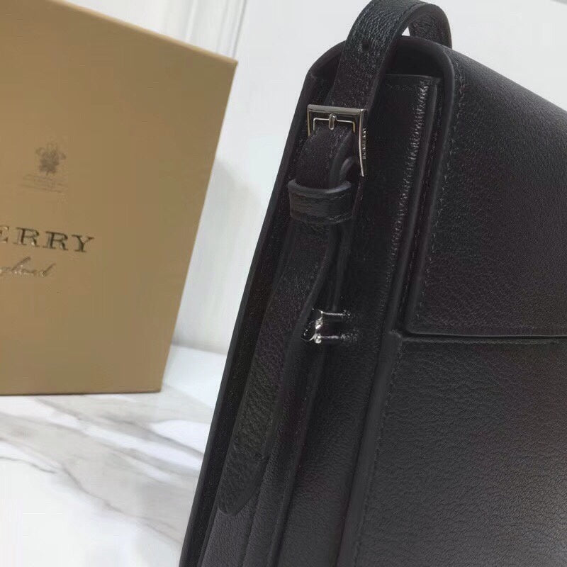 Lux-Totes - BBR Bags - 122