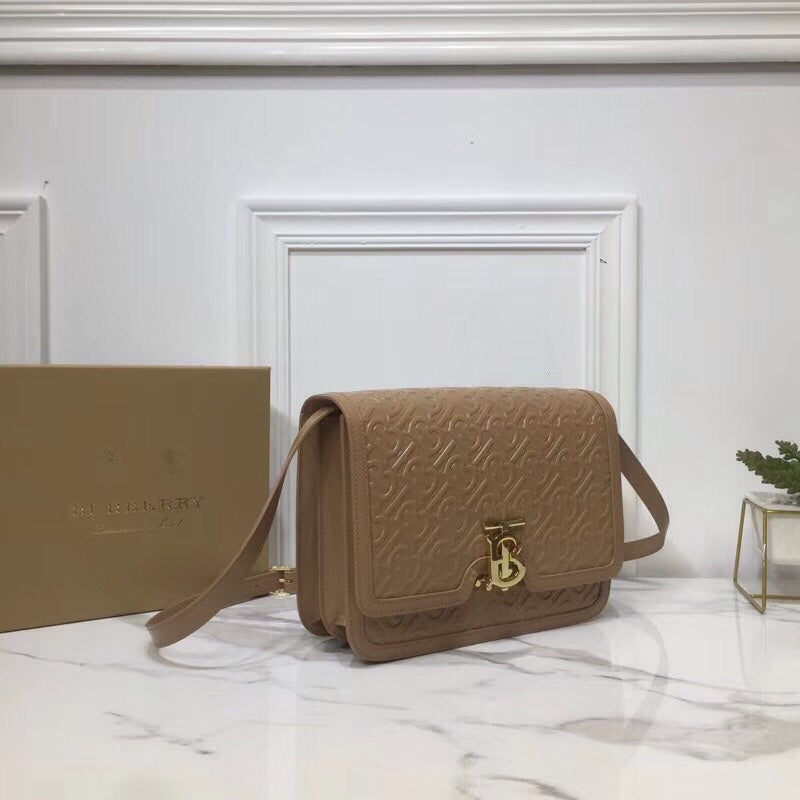 Style My Style - BBR Bags - 031