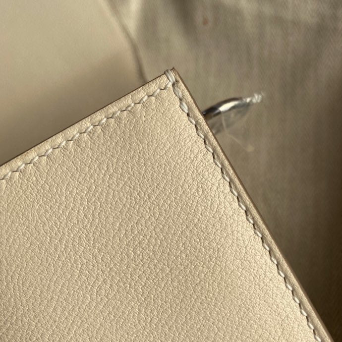 Luxurious Totes - Latest - 6652