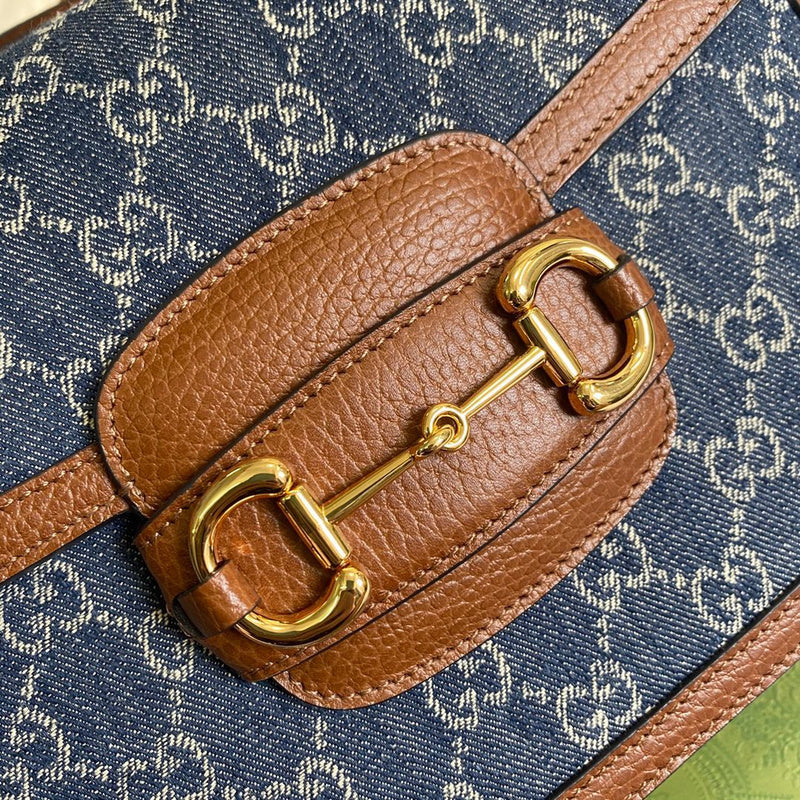Lux-Totes - GCI Bags - 1993