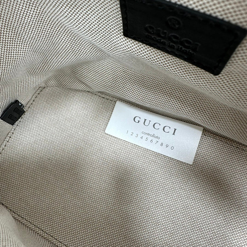 GUI - Luxurious Totes - 237