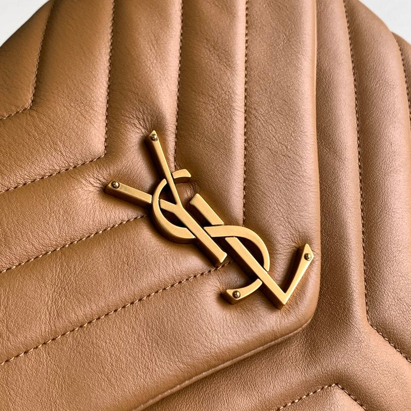 Luxurious Totes - Latest - 8131