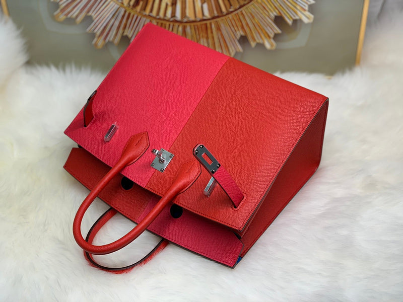 Style My Style3 - HMS Women Bags - 666