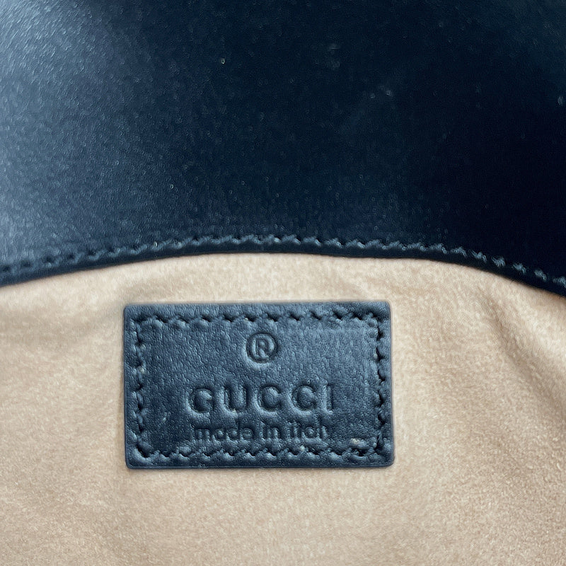 Lux-Totes - GCI Bags - 1939