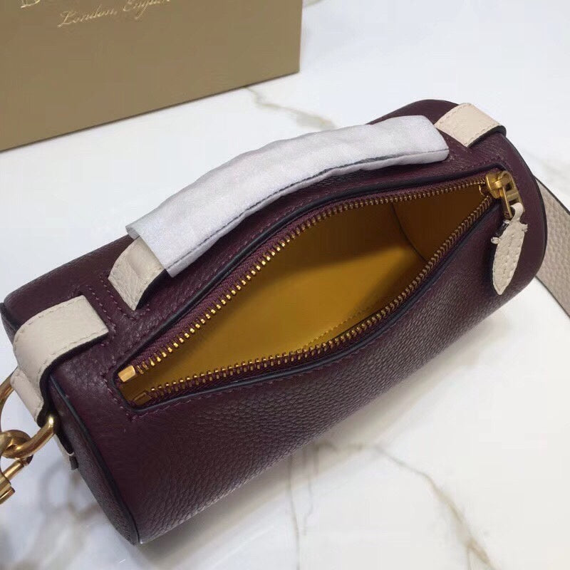 Style My Style - BBR Bags - 106