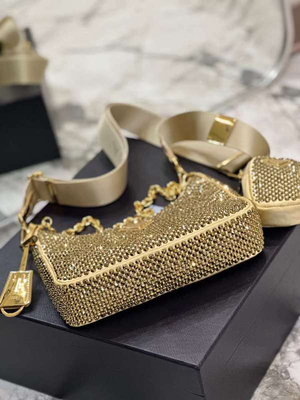 PDA2 Bags - Luxurious Bags  519