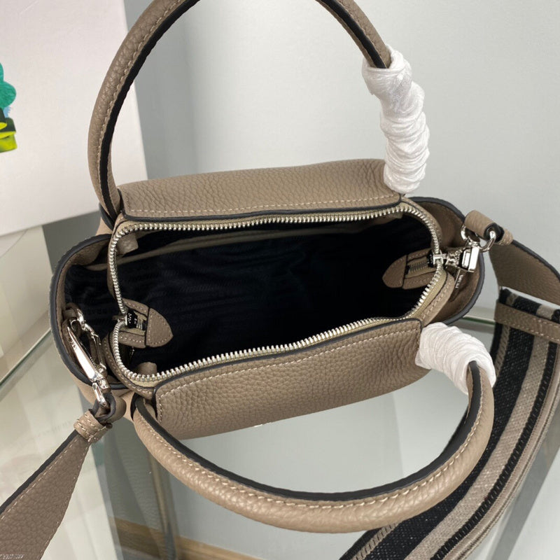 Luxurious Totes - Latest - 4580