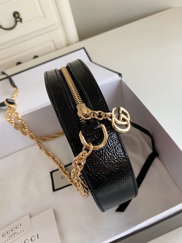Luxurious Totes - Latest - 10040