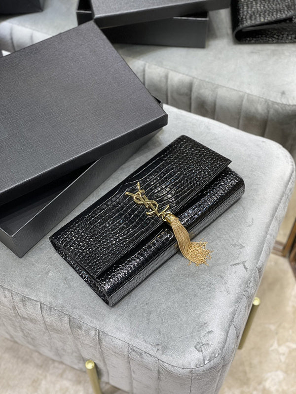 Luxurious Totes - Latest - 8717