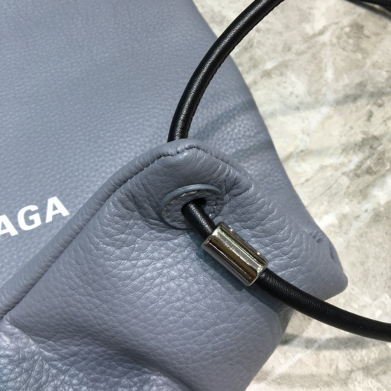 Lux-Totes - BGA Bags - 105